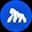 Ape Coin Icon